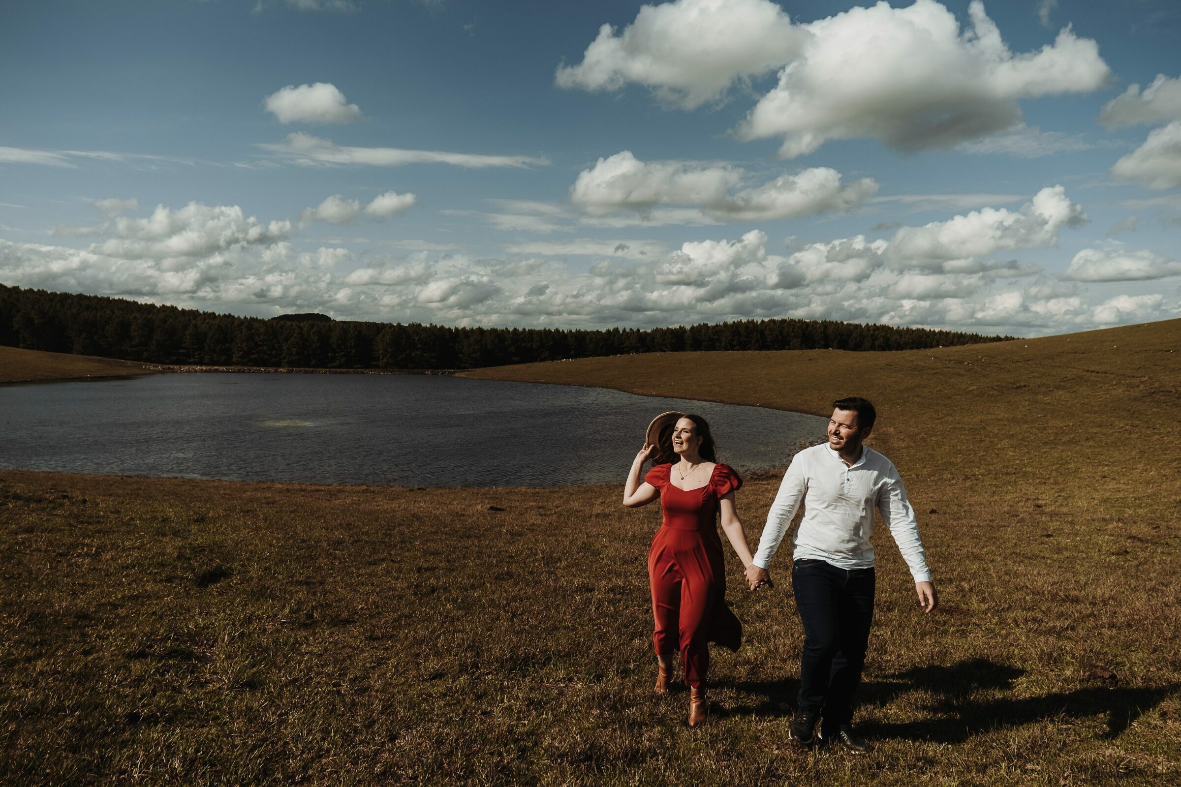 Foto de Elton Melchioretto 9