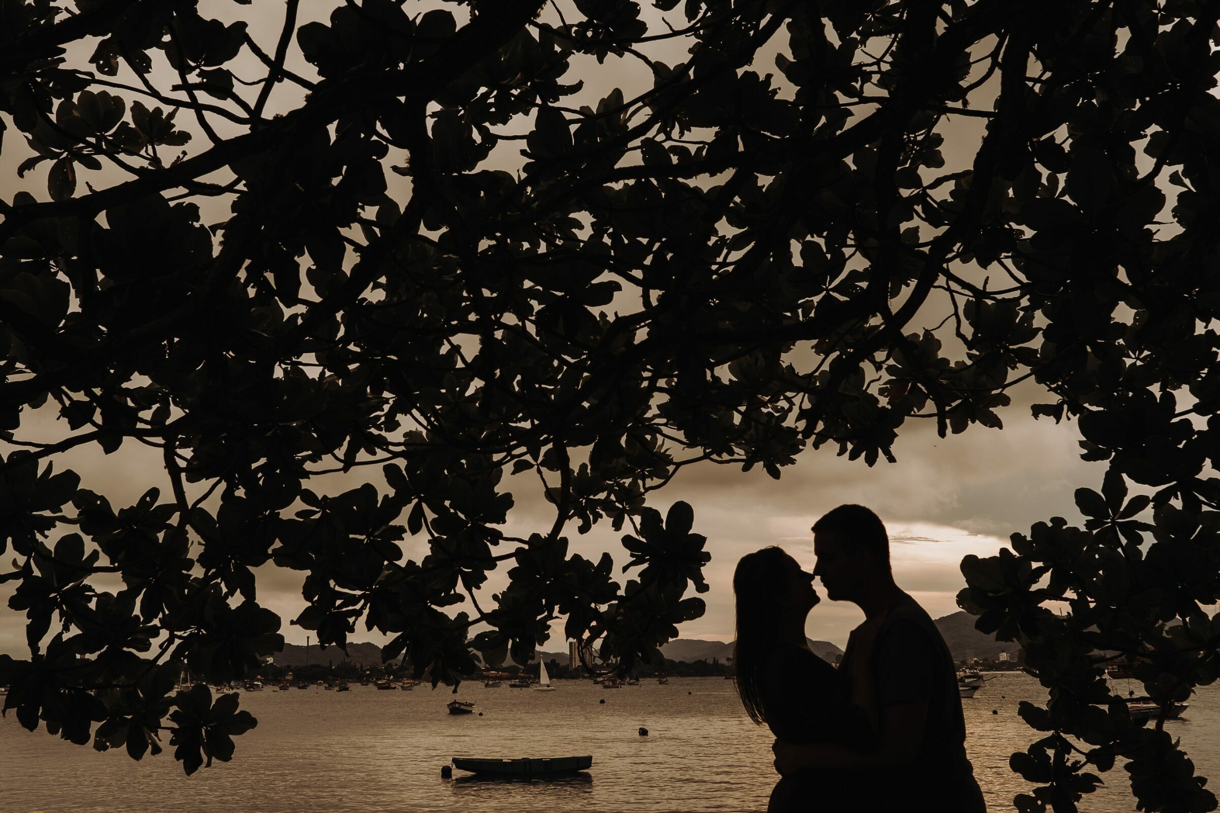 Foto de Elton Melchioretto 8