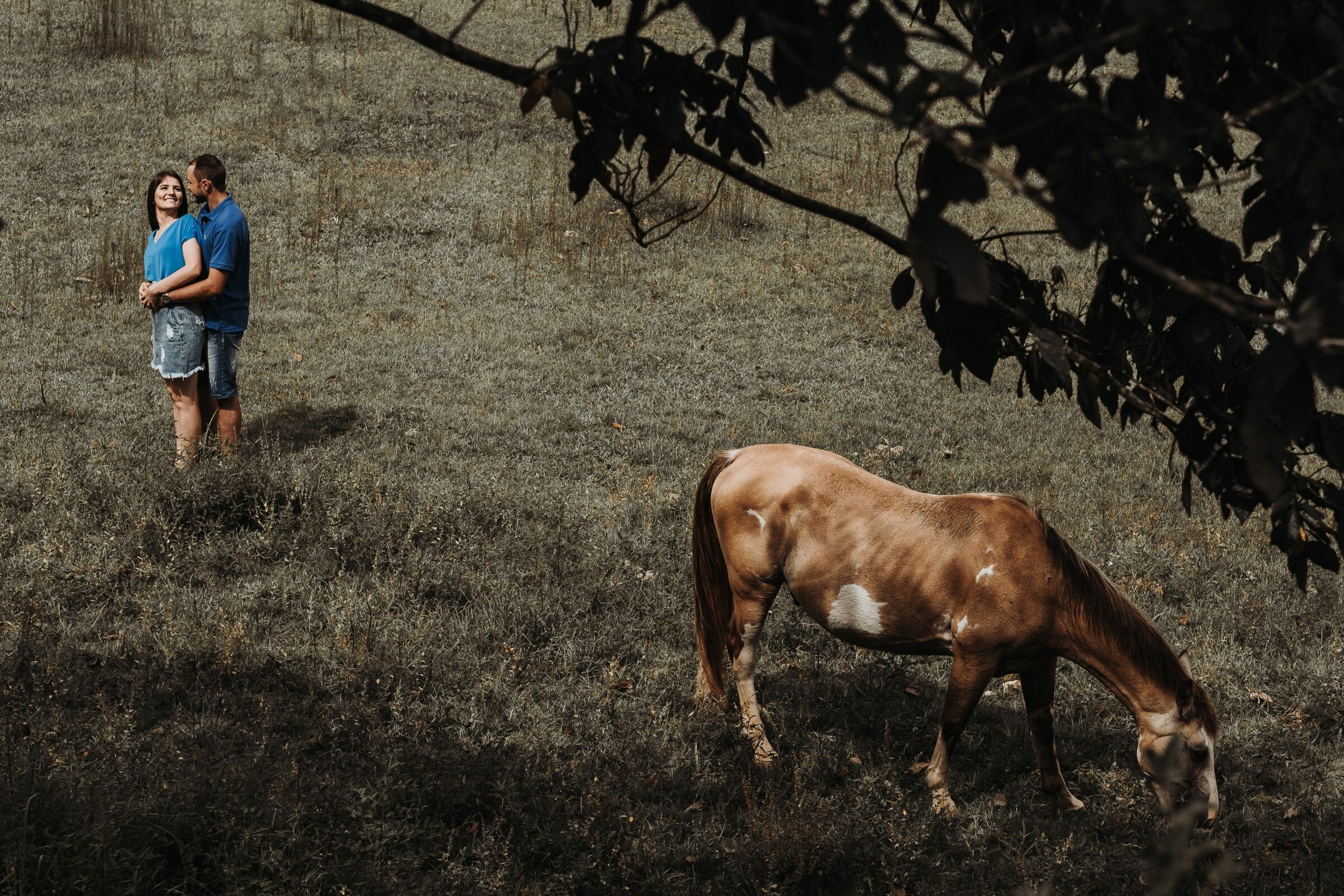 Foto de Elton Melchioretto 2