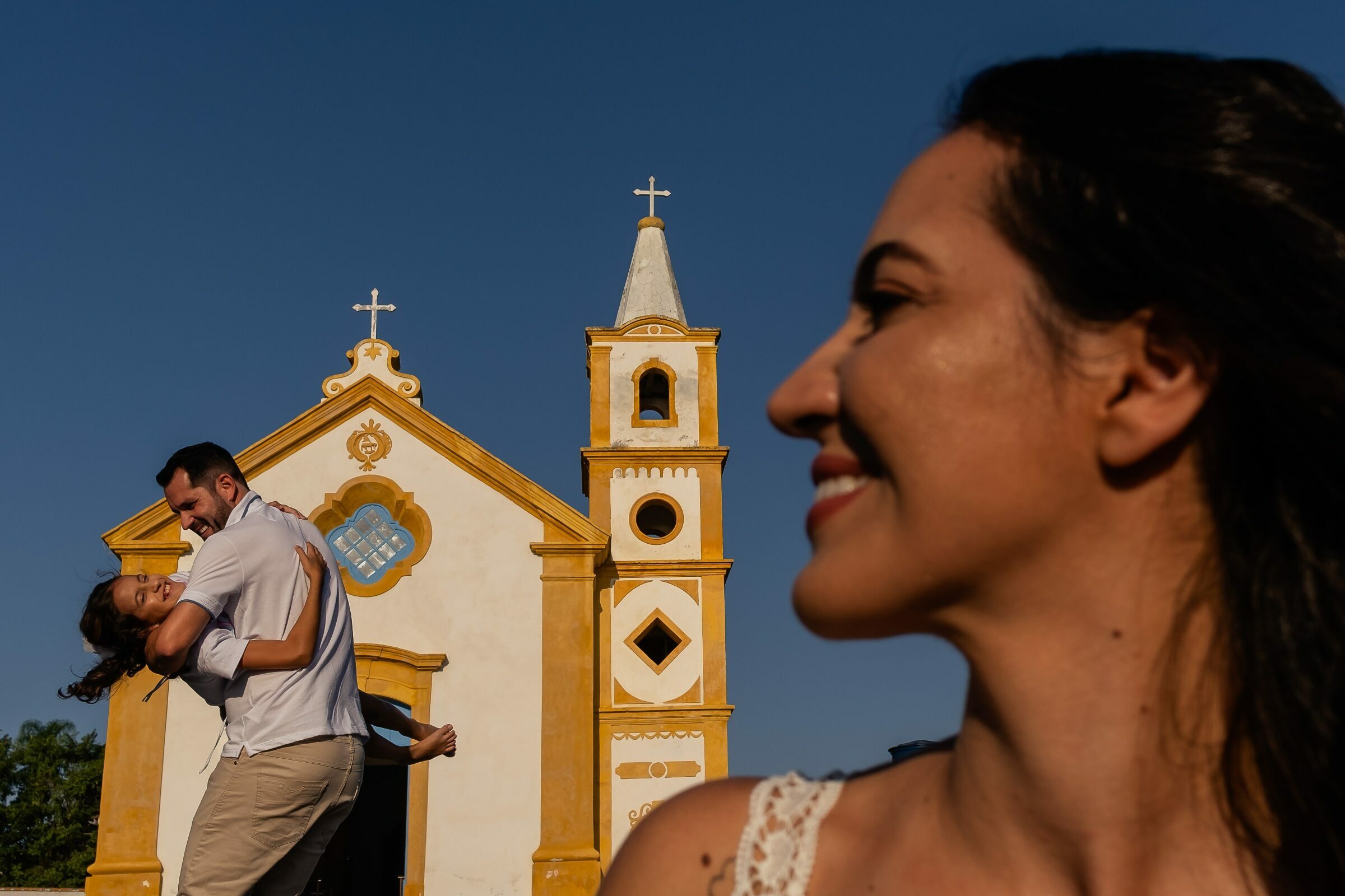 Foto de Elton Melchioretto 4