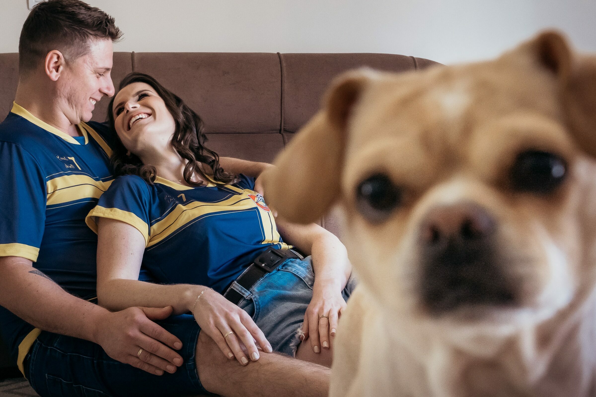 Foto de Elton Melchioretto 0