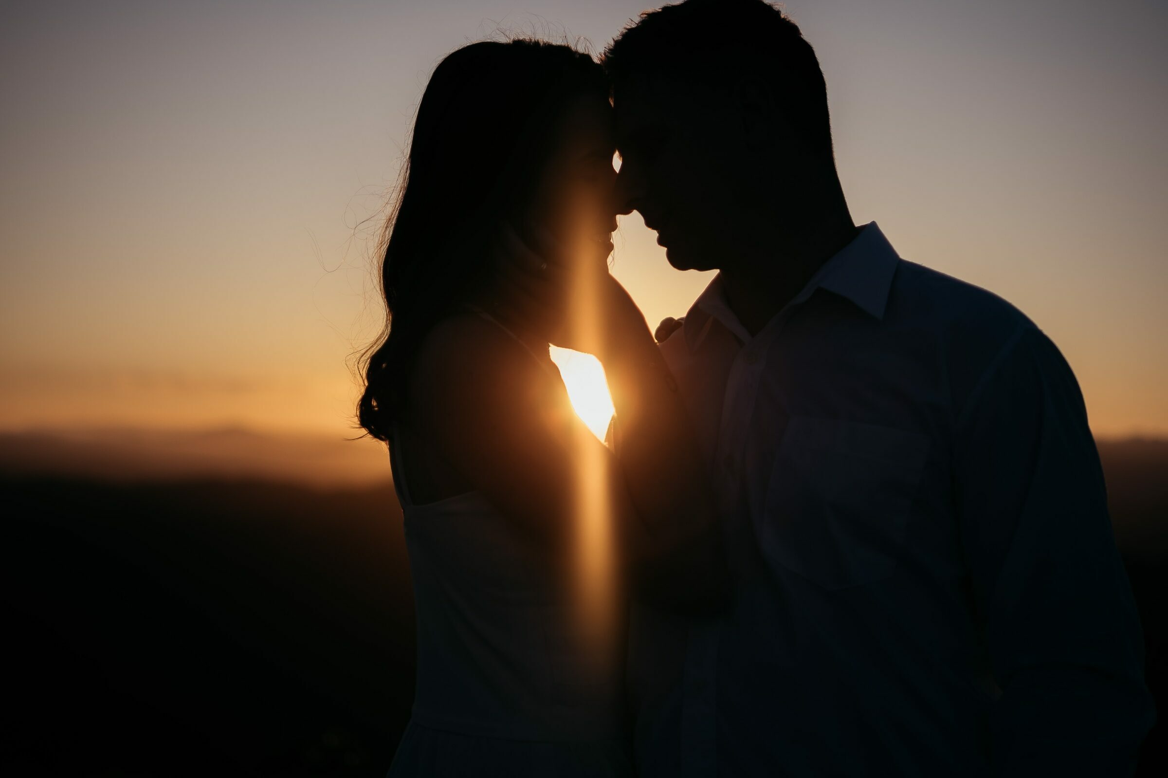 Foto de Elton Melchioretto 1