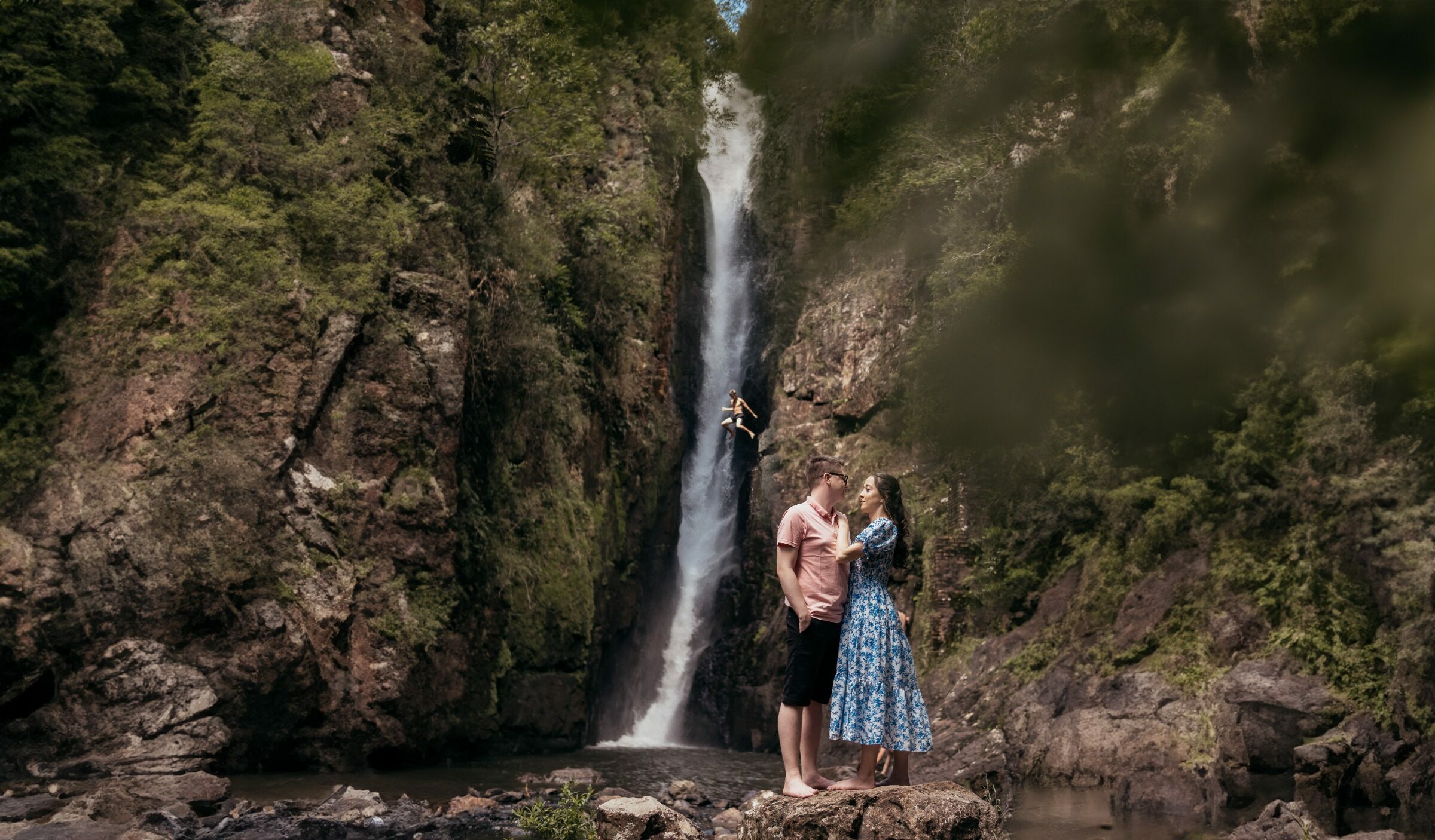 Foto de Elton Melchioretto 7