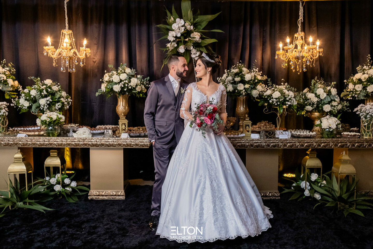 Ana & Adriano | Fotos de Casamento | Massaranduba | Santa Catarina Ana & Adriano | Fotos de Casamento | Massaranduba | Santa Catarina