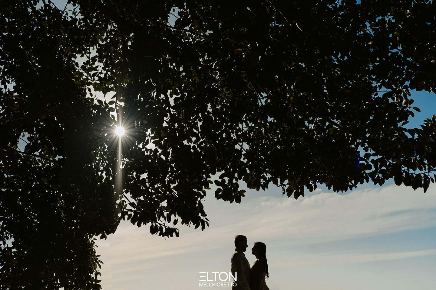 Caroline & Rodinei | Fotos de Pré Casamento | Penha | Santa Catarina Caroline & Rodinei | Fotos de Pré Casamento | Penha | Santa Catarina