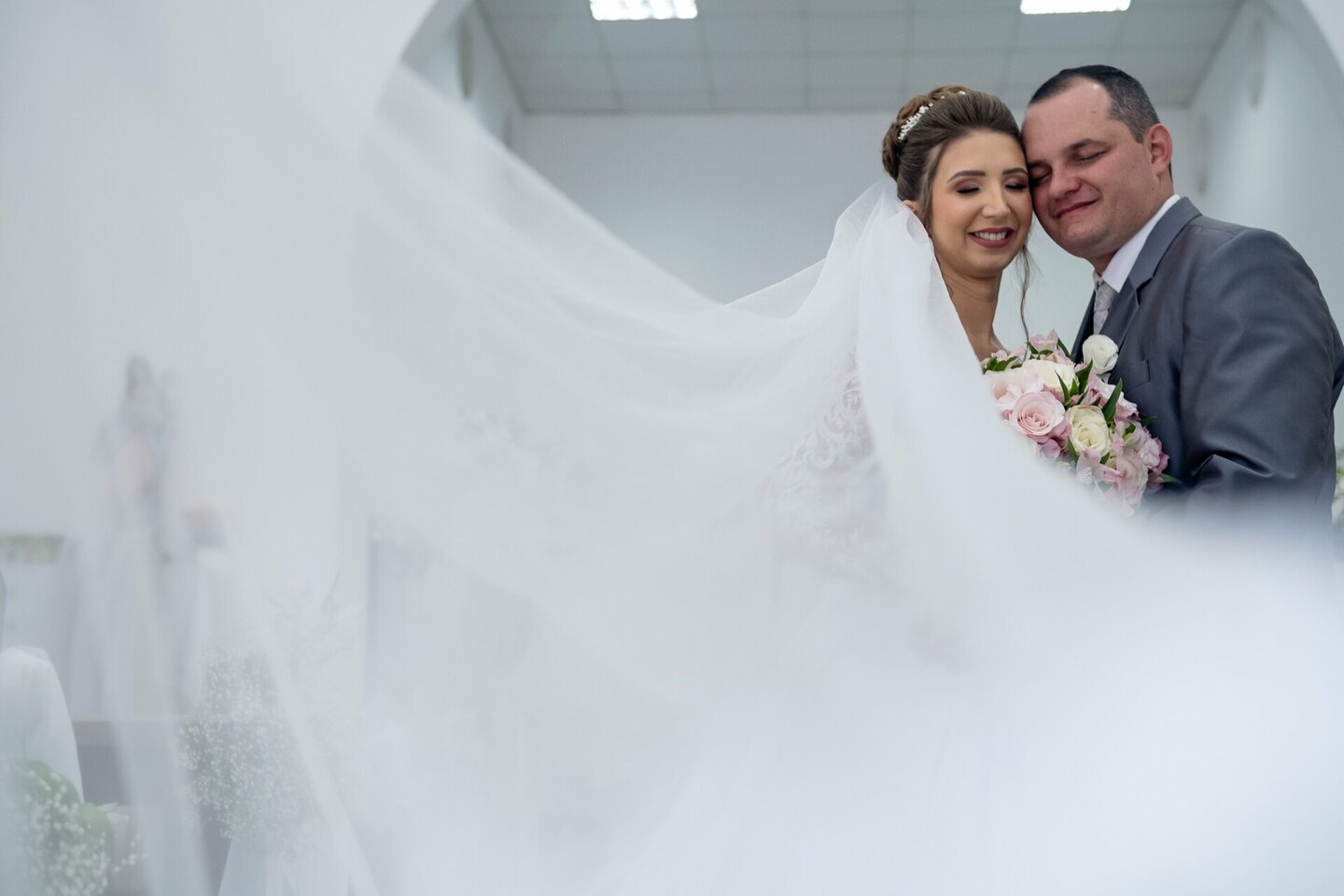 Sabrina & Joel | Fotos de Casamento | Massaranduba | Santa Catarina Sabrina & Joel | Fotos de Casamento | Massaranduba | Santa Catarina