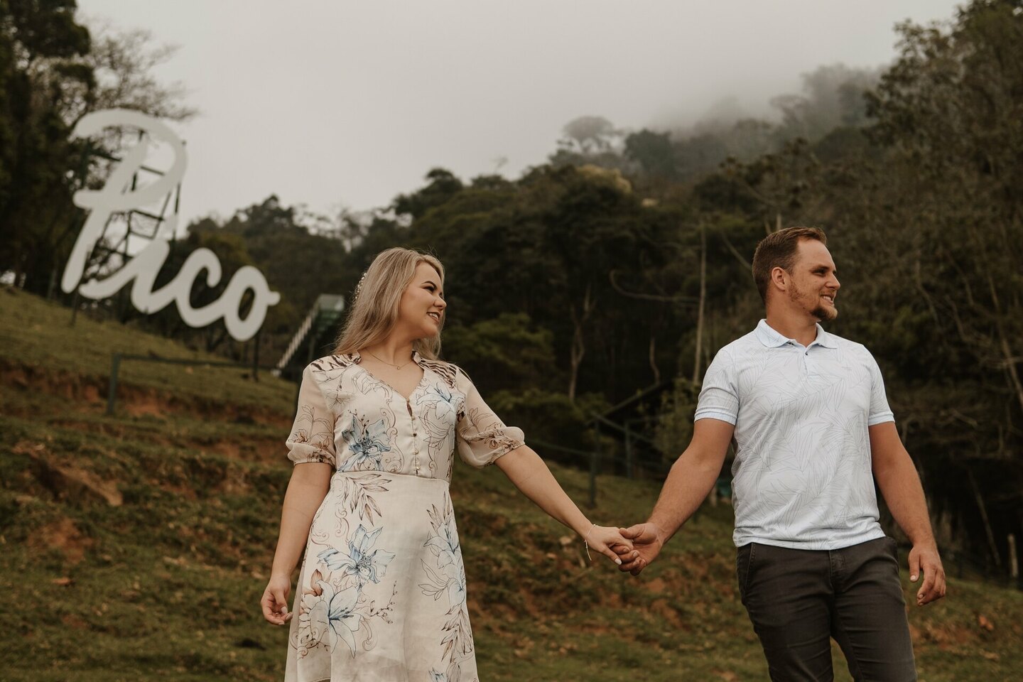 Jéssica & Aubert | Fotos de Pré Casamento | Jaraguá do Sul | Santa Catarina Jéssica & Aubert | Fotos de Pré Casamento | Jaraguá do Sul | Santa Catarina
