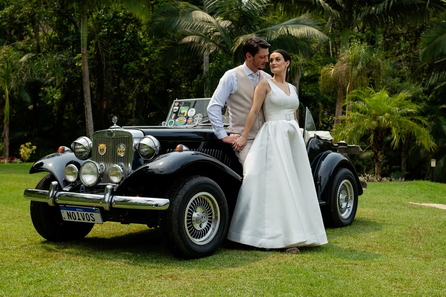 Julia & Vilson | Fotos de Casamento | Massaranduba | Santa Catarina Julia & Vilson | Fotos de Casamento | Massaranduba | Santa Catarina