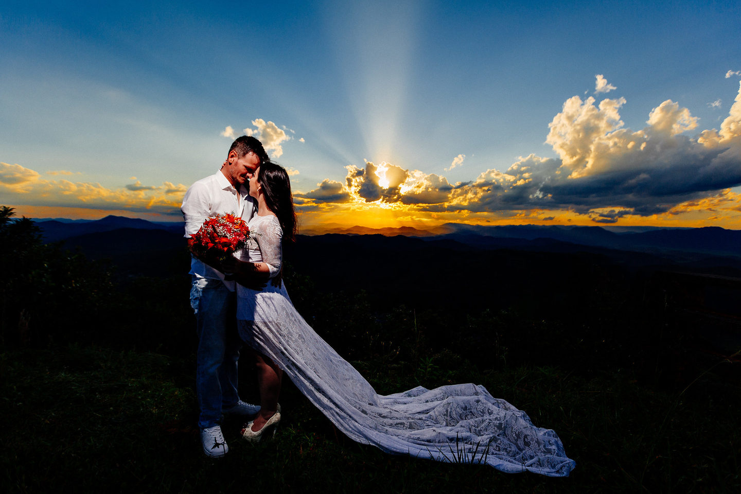 Pré Casamento Pré Casamento