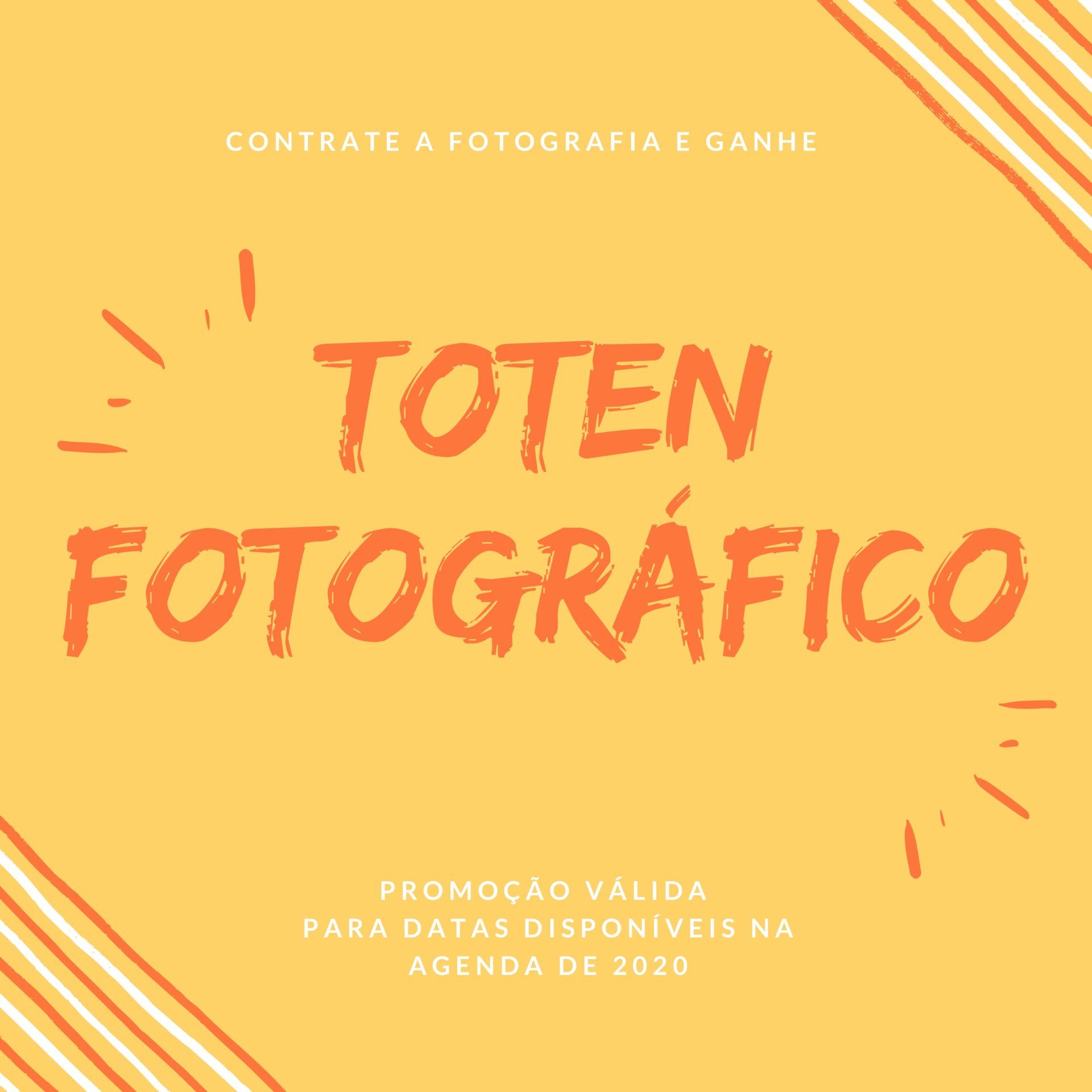 Foto do Sobre de Fotografo de casamento, Jaragua do Sul, Massaranduba, filmagem casamento