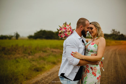 ELISABETE & ANDRE| PRÉ CASAMENTO | GUARAMIRIM ELISABETE & ANDRE| PRÉ CASAMENTO | GUARAMIRIM