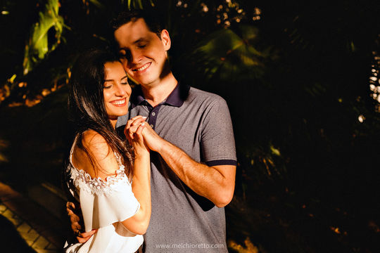 FRANCIELE & FABIO| PRÉ CASAMENTO | SÃO FRANCISCO DO SUL FRANCIELE & FABIO| PRÉ CASAMENTO | SÃO FRANCISCO DO SUL