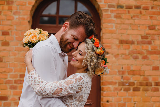 Dayana & Rogérioa | Pré Casamento | Jaraguá do Sul Dayana & Rogérioa | Pré Casamento | Jaraguá do Sul