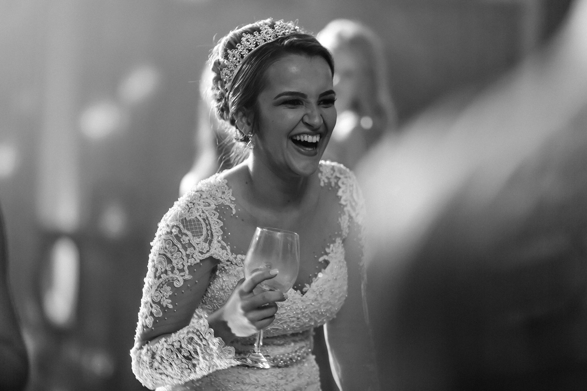 6159 - 0004 - Casamento Talita & Caique