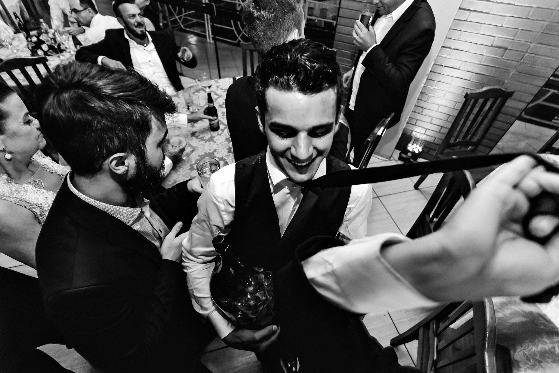 6298 - 0004 - Casamento Talita & Caique