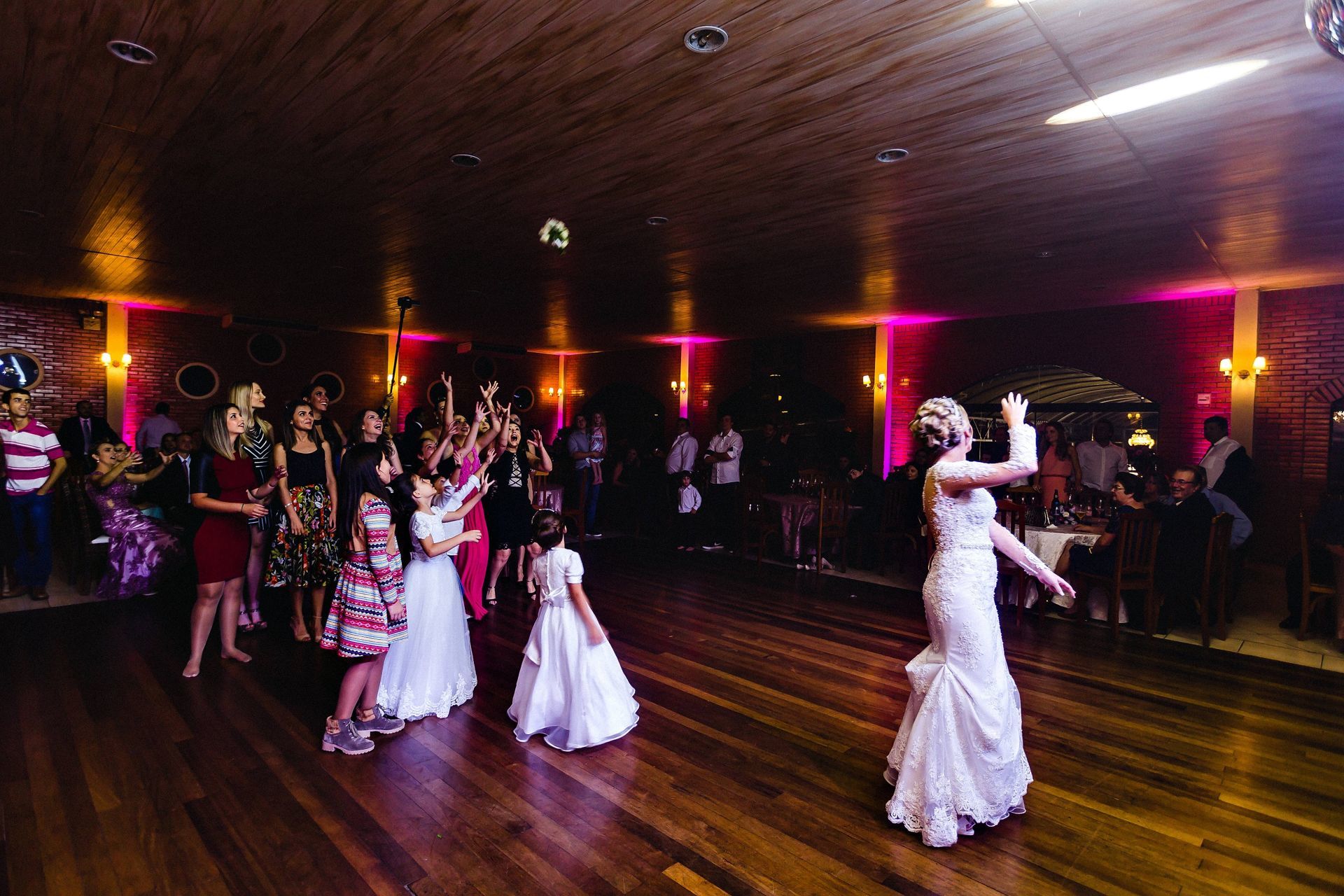 6754 - 0004 - Casamento Talita & Caique