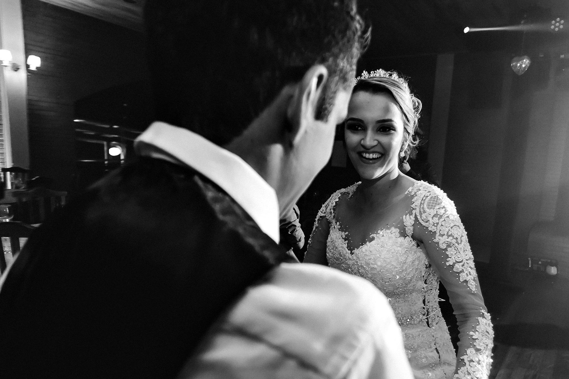 7168 - 0004 - Casamento Talita & Caique