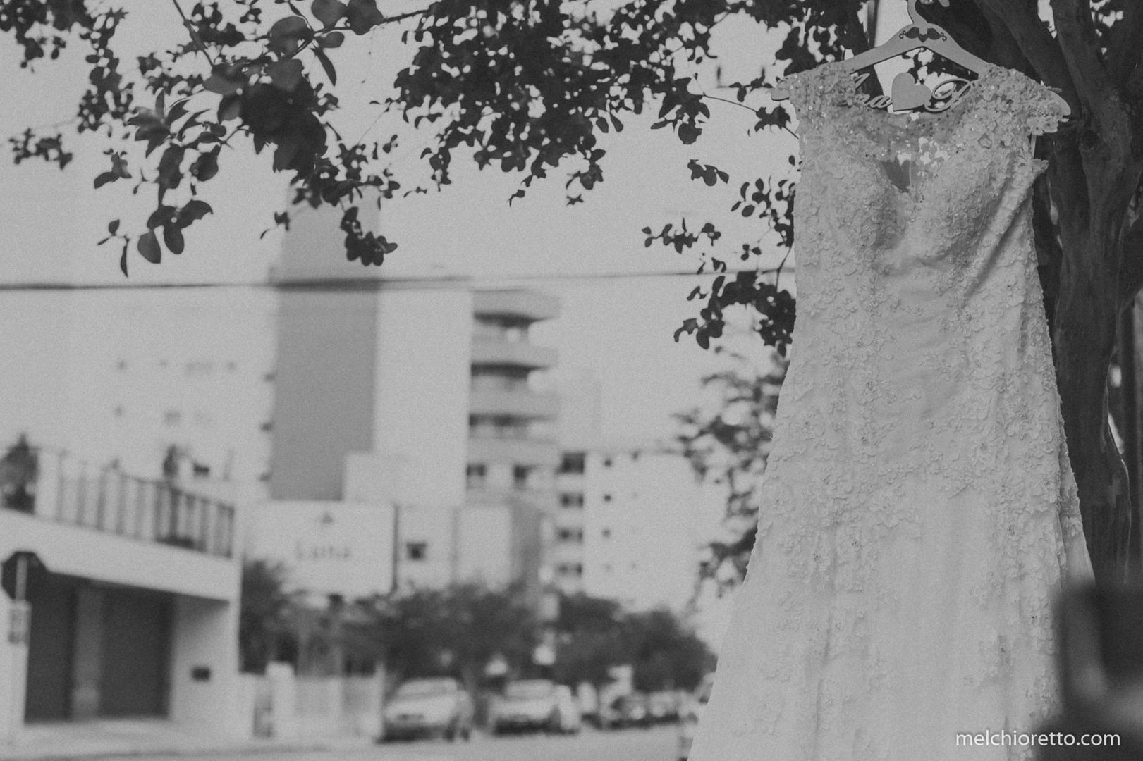 1124 - #0002 - Casamento Ana & Paulo