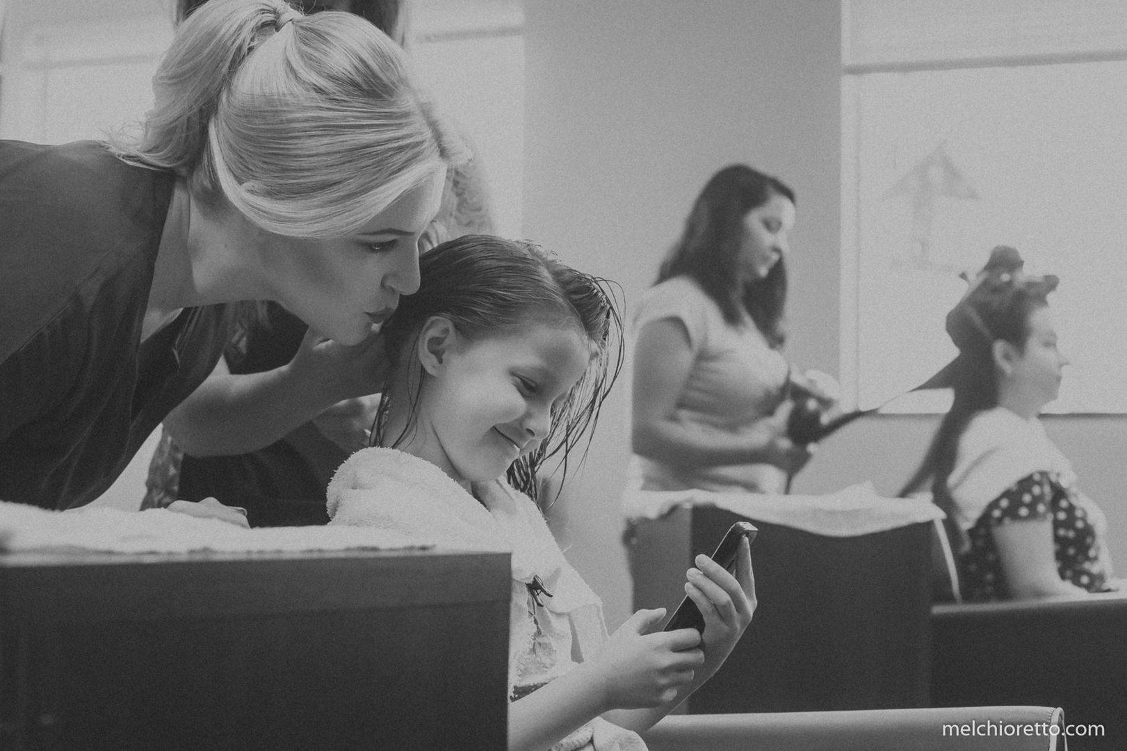 1187 - #0002 - Casamento Ana & Paulo