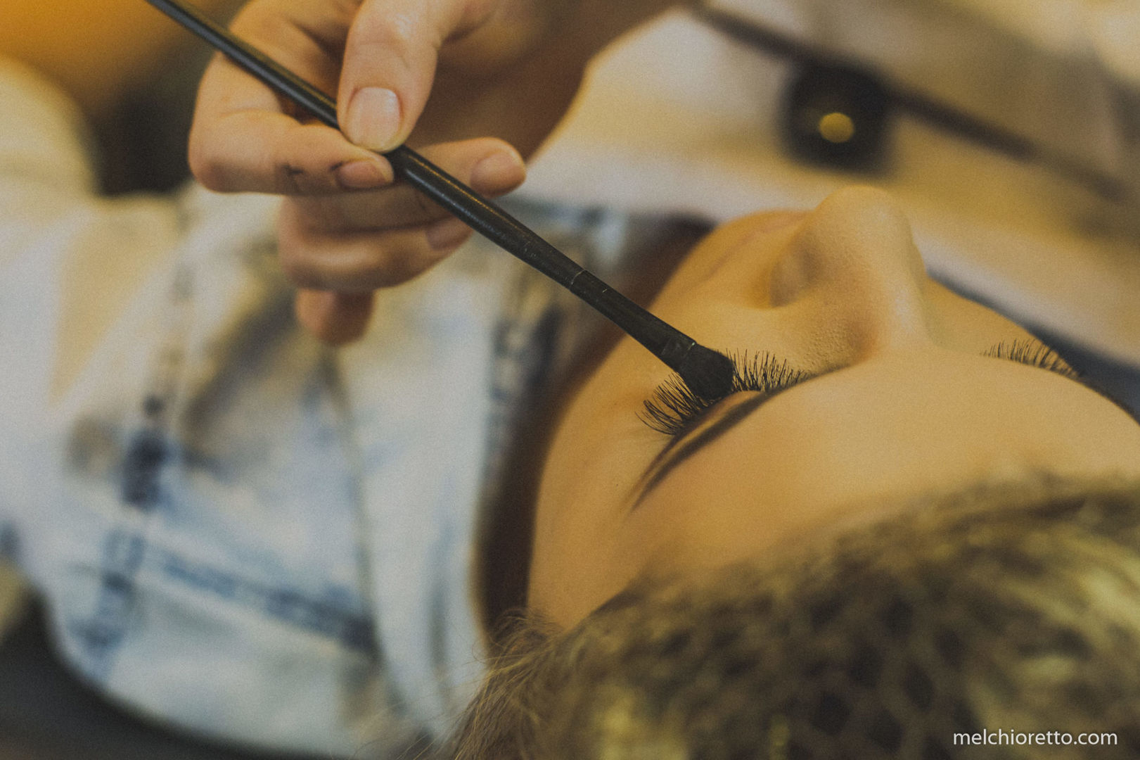 1259 - #0002 - Casamento Ana & Paulo