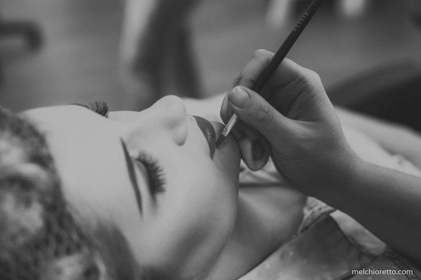 1313 - #0002 - Casamento Ana & Paulo