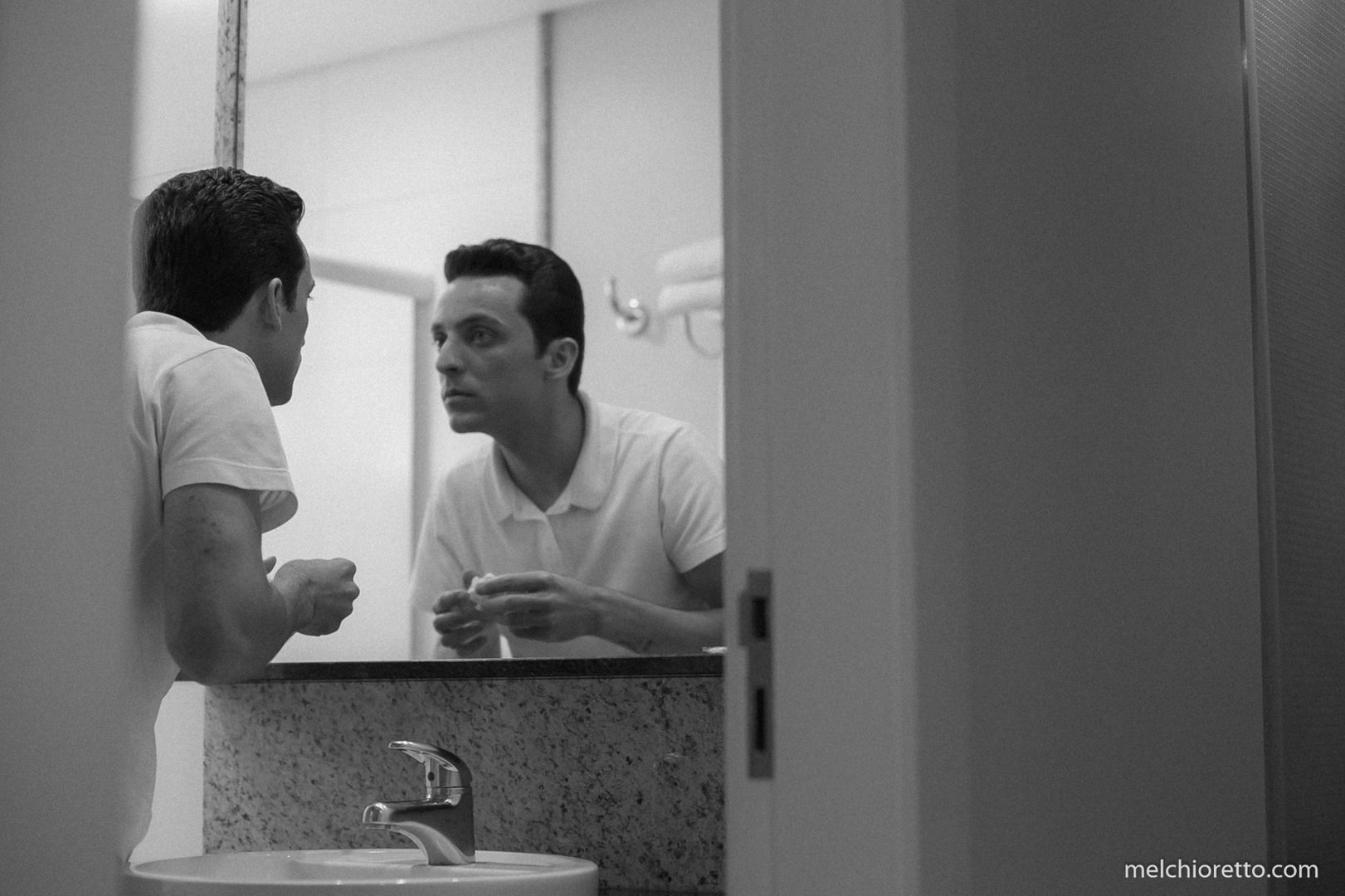 1375 - #0002 - Casamento Ana & Paulo