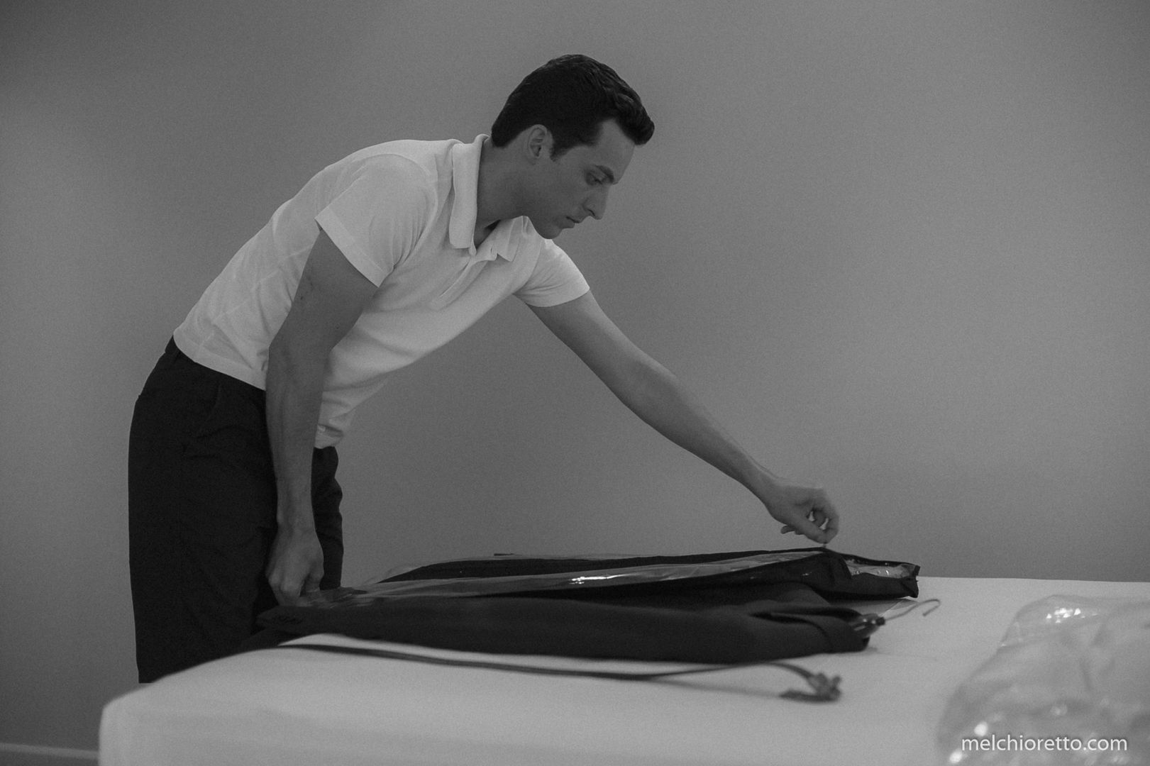 1396 - #0002 - Casamento Ana & Paulo