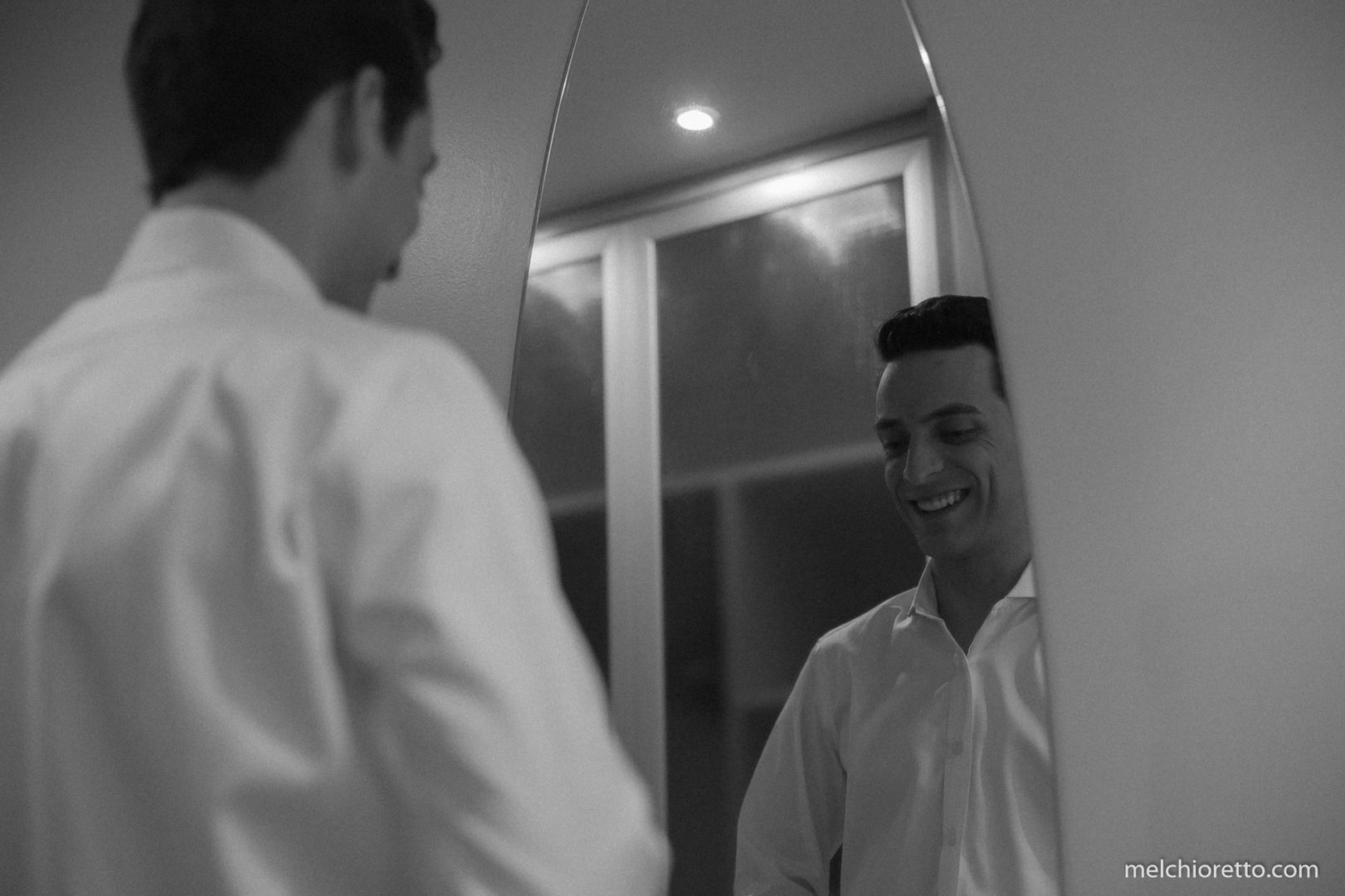 1408 - #0002 - Casamento Ana & Paulo