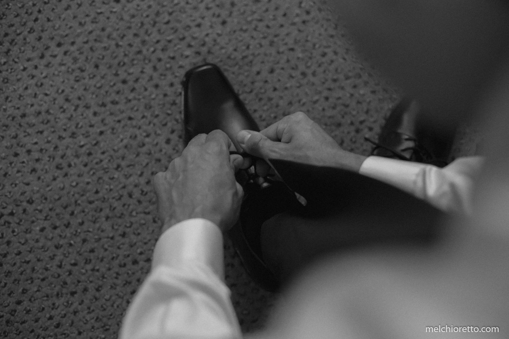 1502 - #0002 - Casamento Ana & Paulo