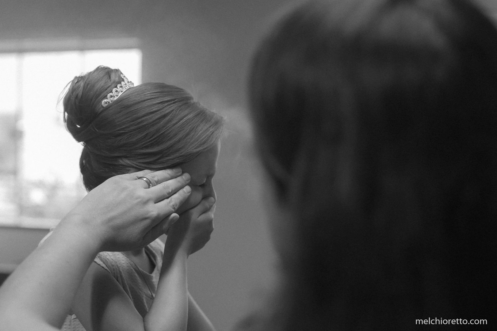 1535 - #0002 - Casamento Ana & Paulo