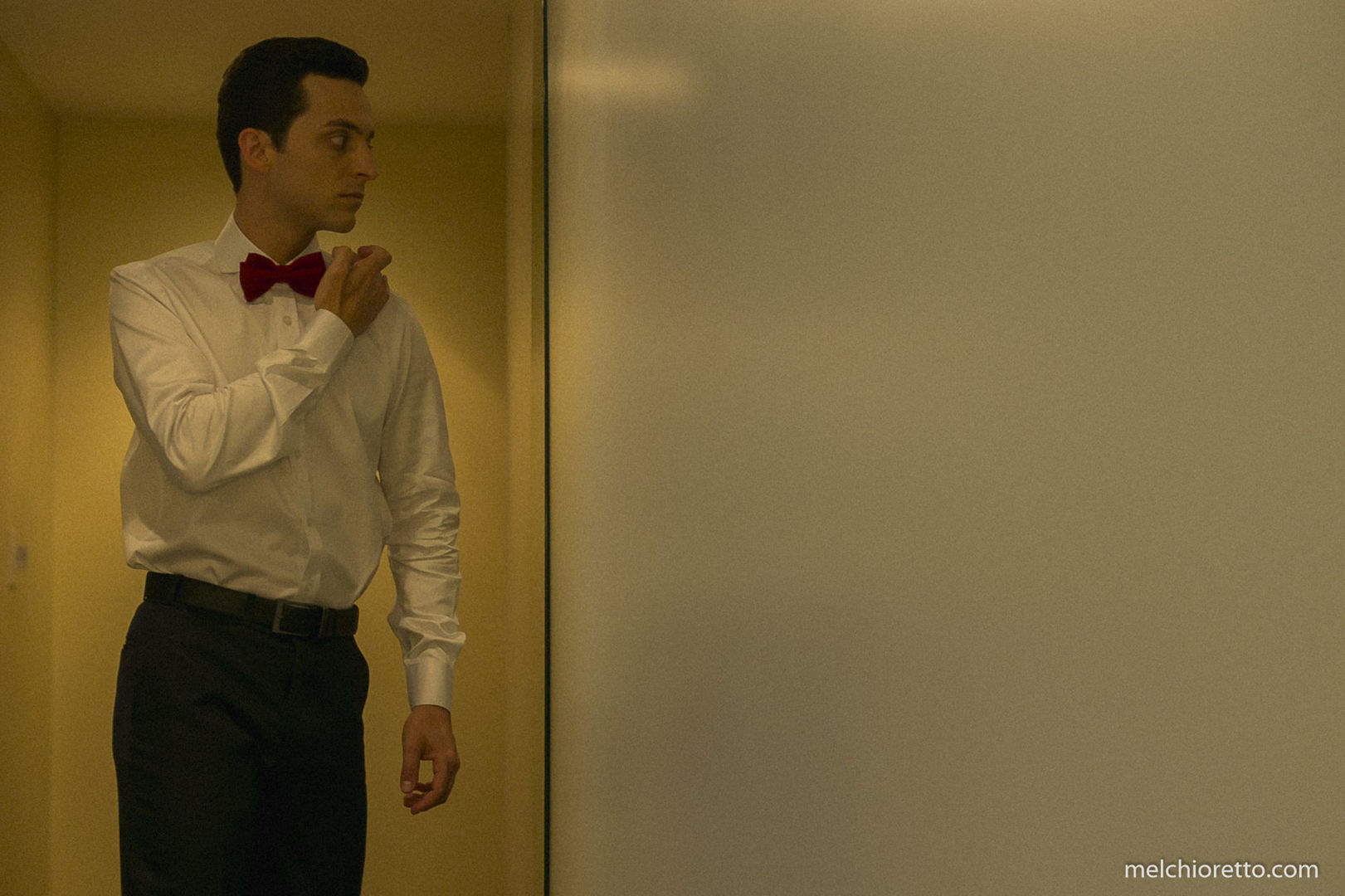 1585 - #0002 - Casamento Ana & Paulo