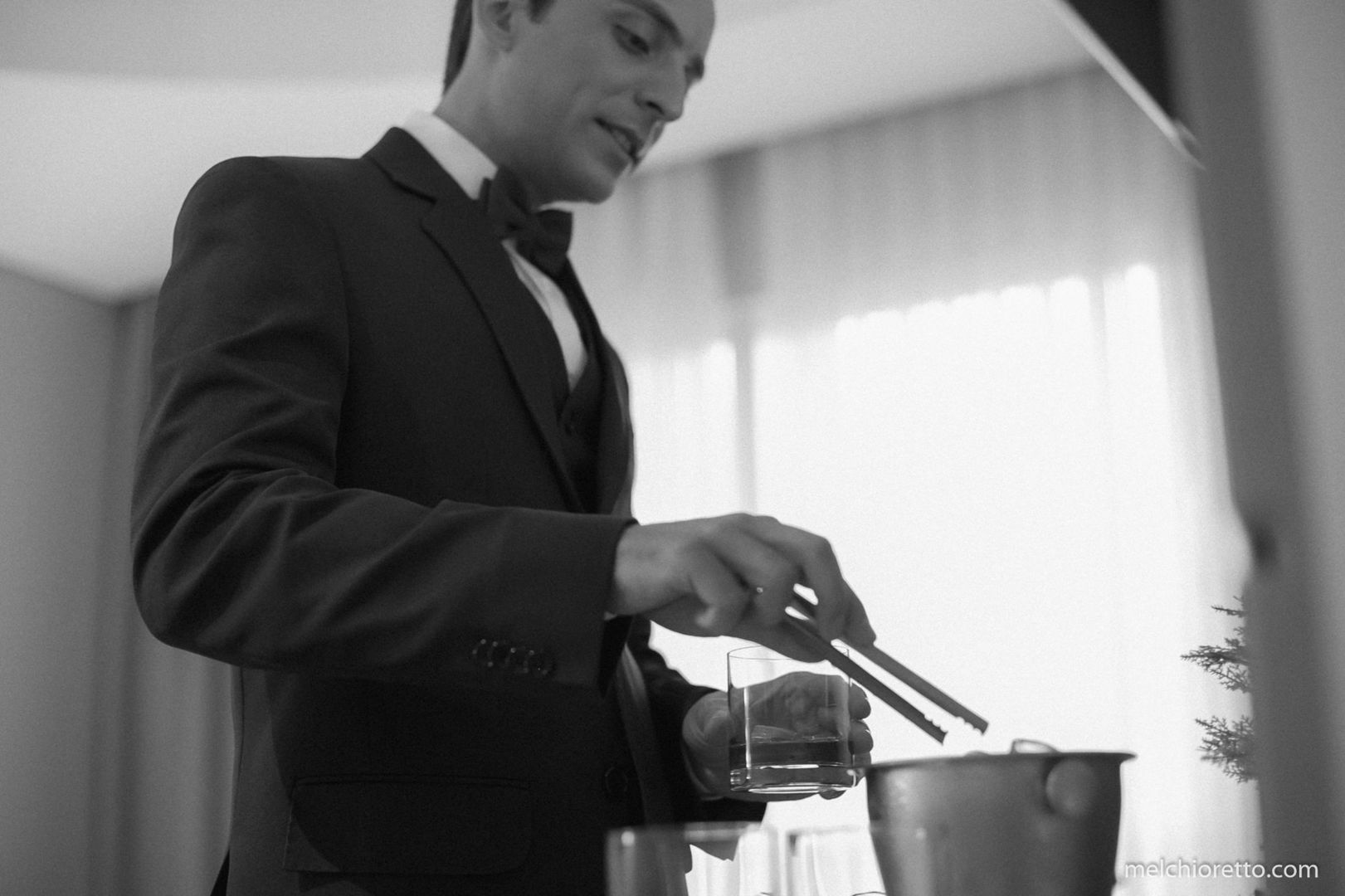 1705 - #0002 - Casamento Ana & Paulo