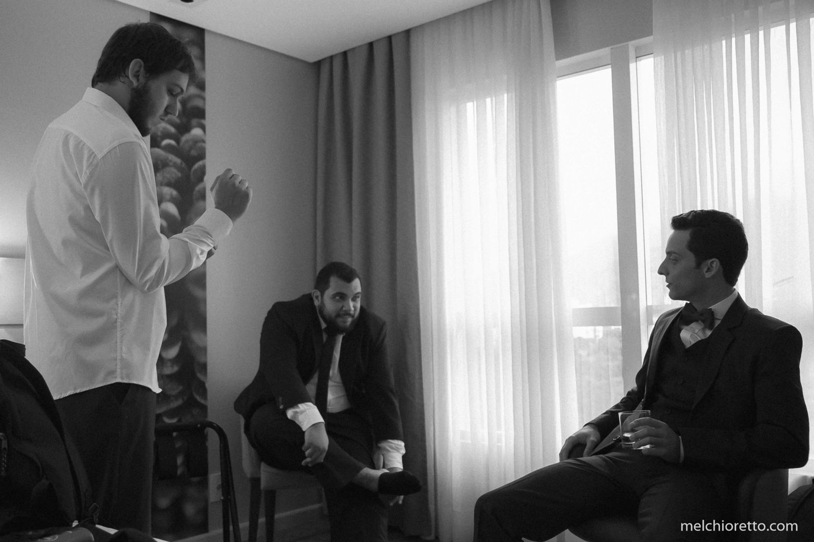 1827 - #0002 - Casamento Ana & Paulo