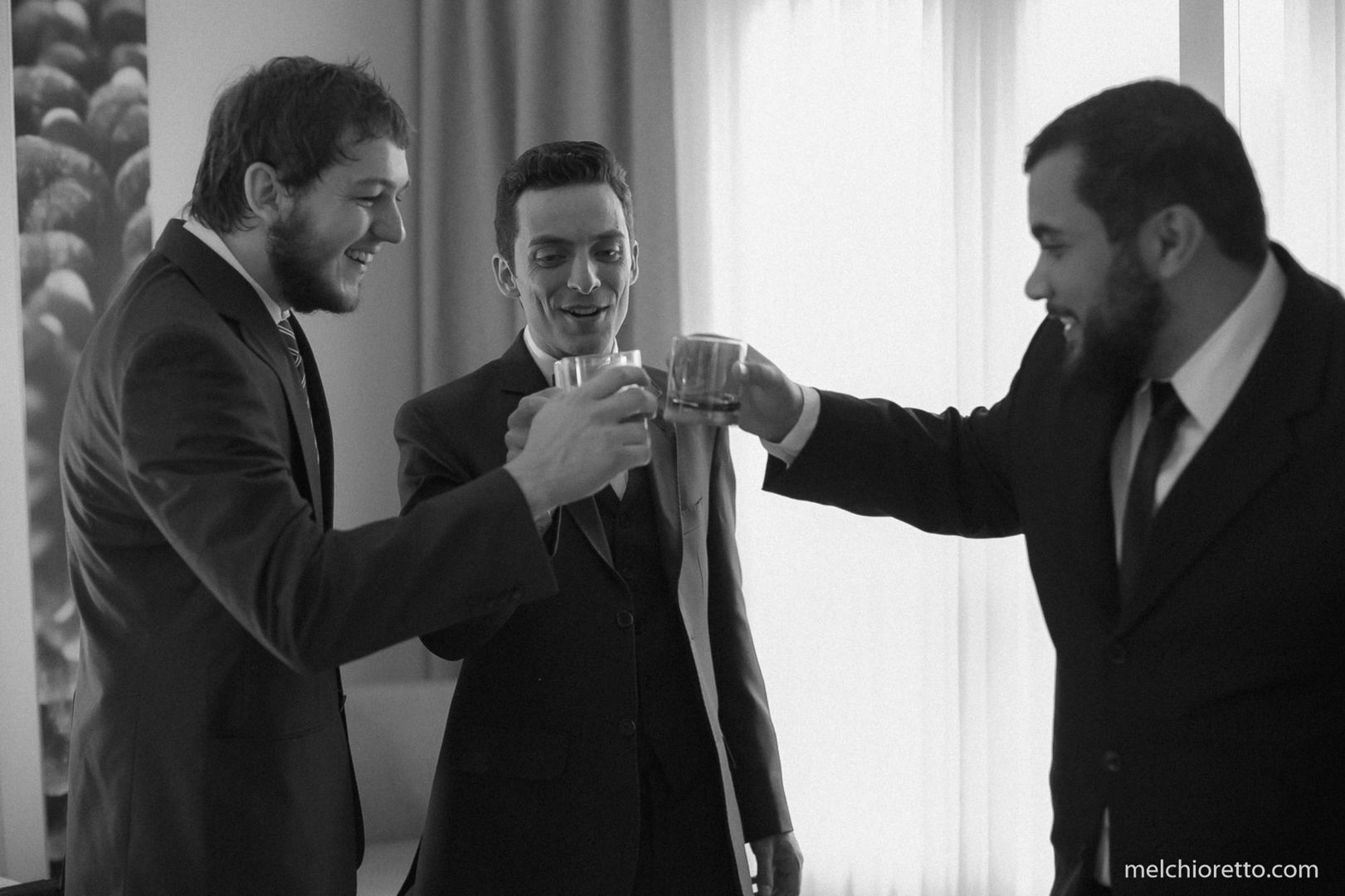 1876 - #0002 - Casamento Ana & Paulo