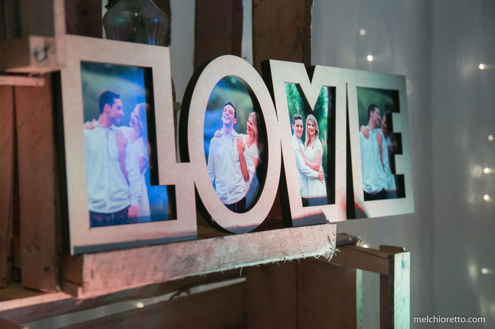 1979 - #0002 - Casamento Ana & Paulo