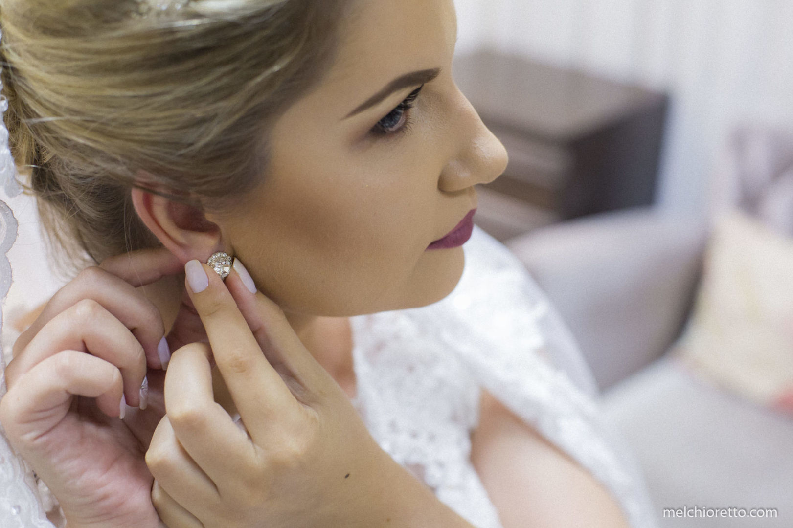 2022 - #0002 - Casamento Ana & Paulo