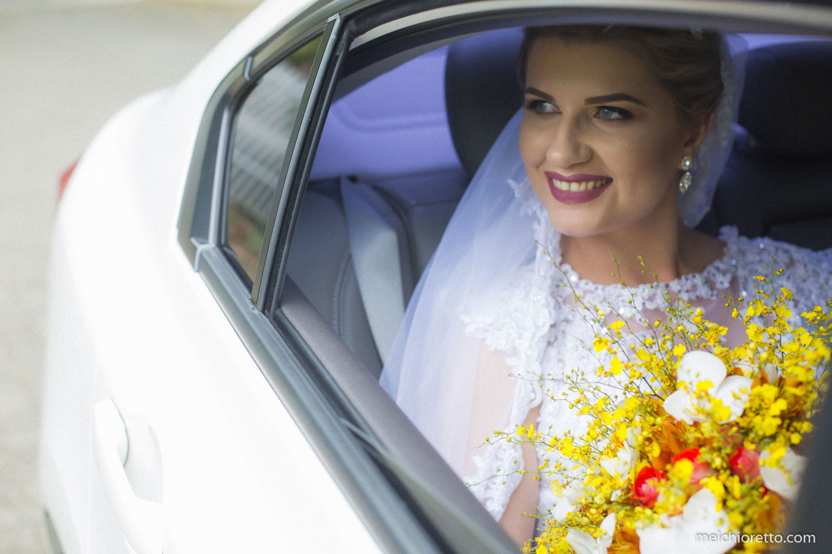 2194 - #0002 - Casamento Ana & Paulo