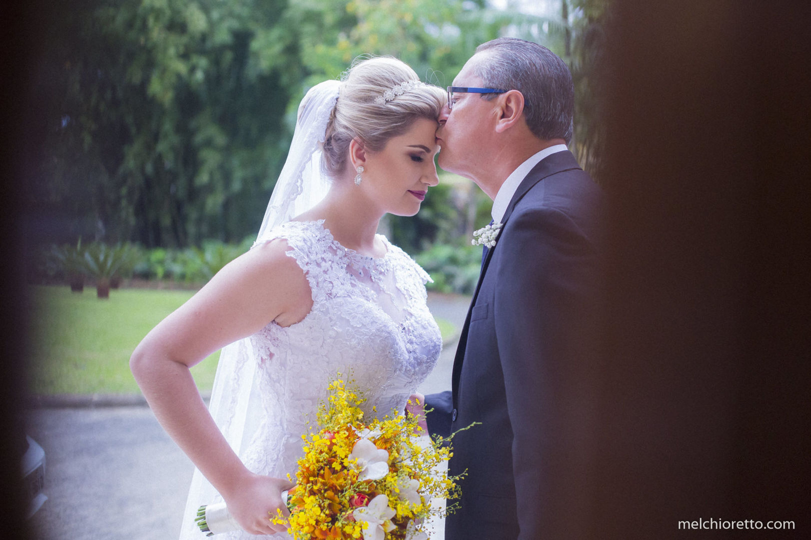 2741 - #0002 - Casamento Ana & Paulo