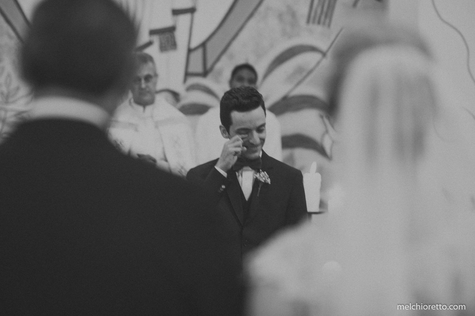 2814 - #0002 - Casamento Ana & Paulo