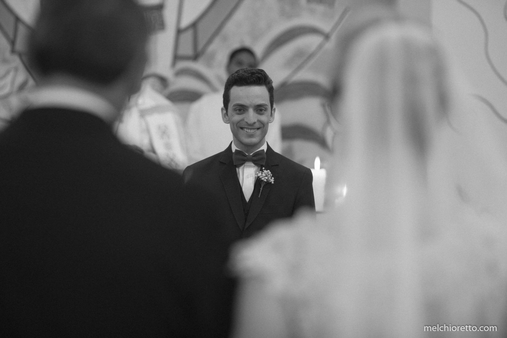 2819 - #0002 - Casamento Ana & Paulo