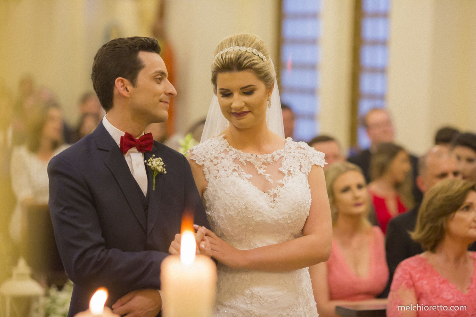 2994 - #0002 - Casamento Ana & Paulo