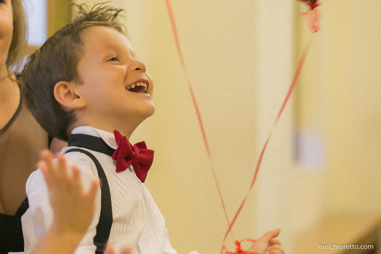 3047 - #0002 - Casamento Ana & Paulo