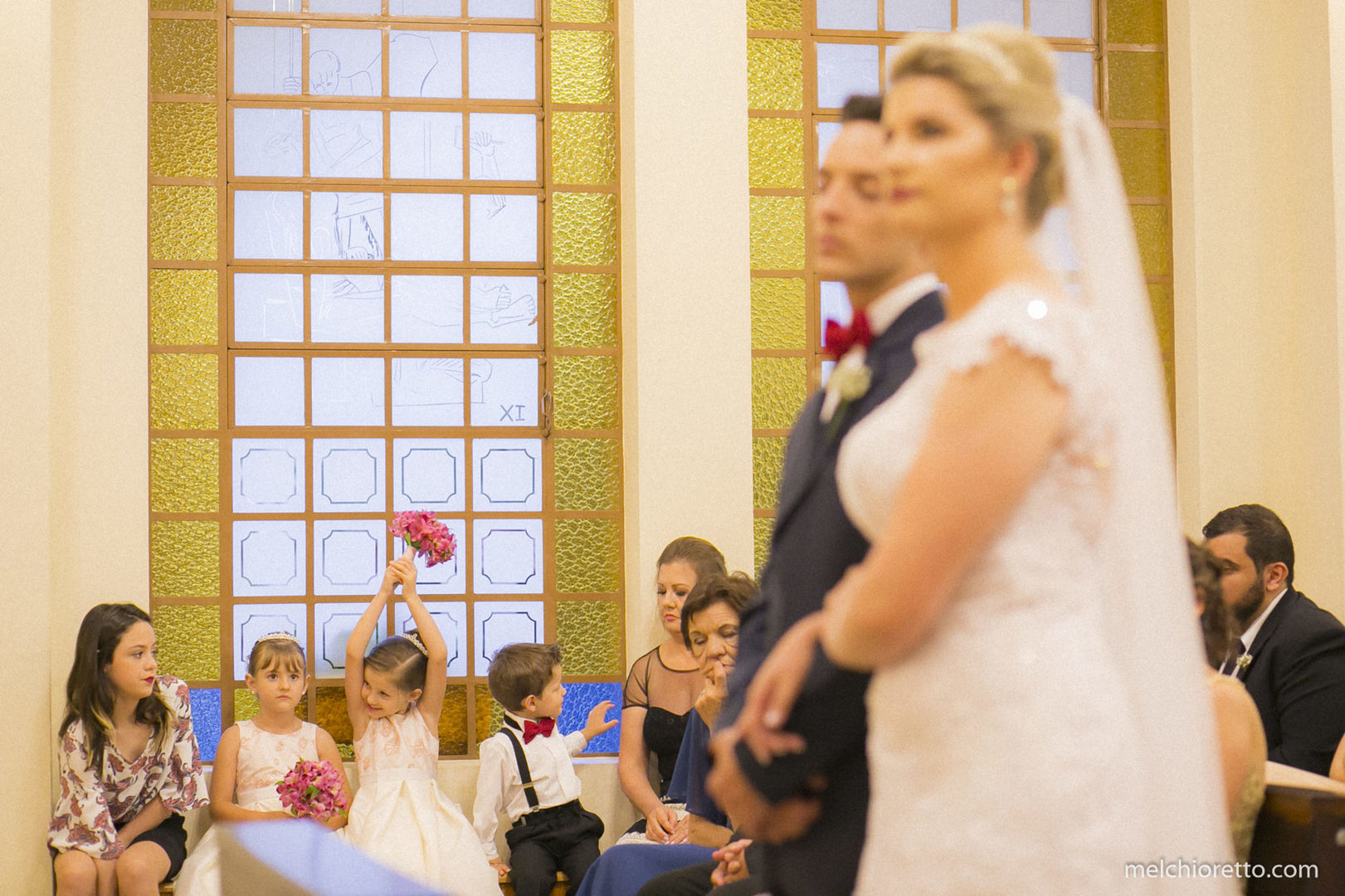 3181 - #0002 - Casamento Ana & Paulo