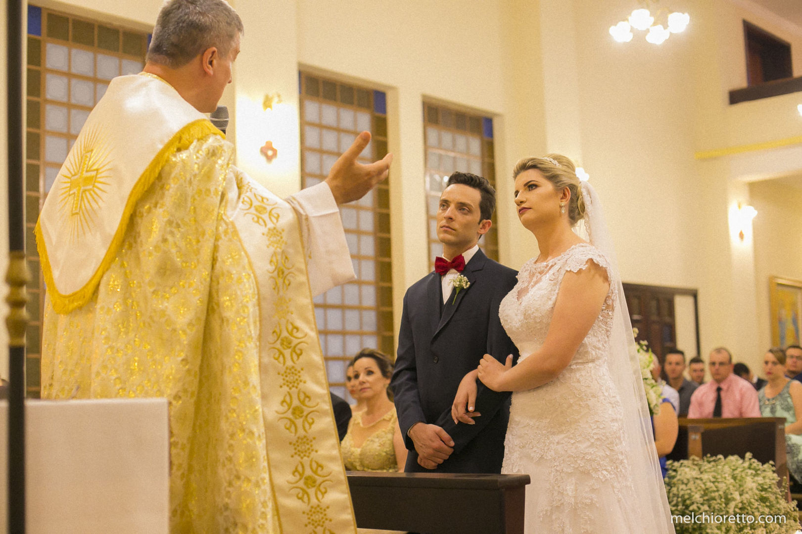 3260 - #0002 - Casamento Ana & Paulo