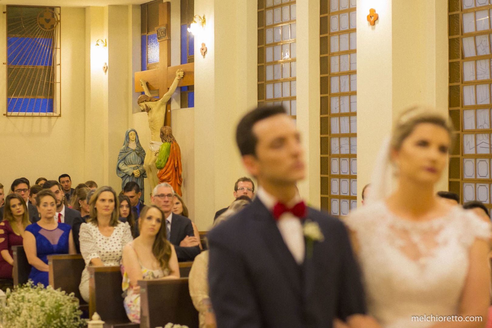 3263 - #0002 - Casamento Ana & Paulo