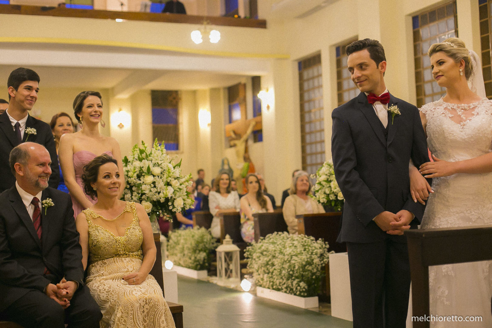 3320 - #0002 - Casamento Ana & Paulo