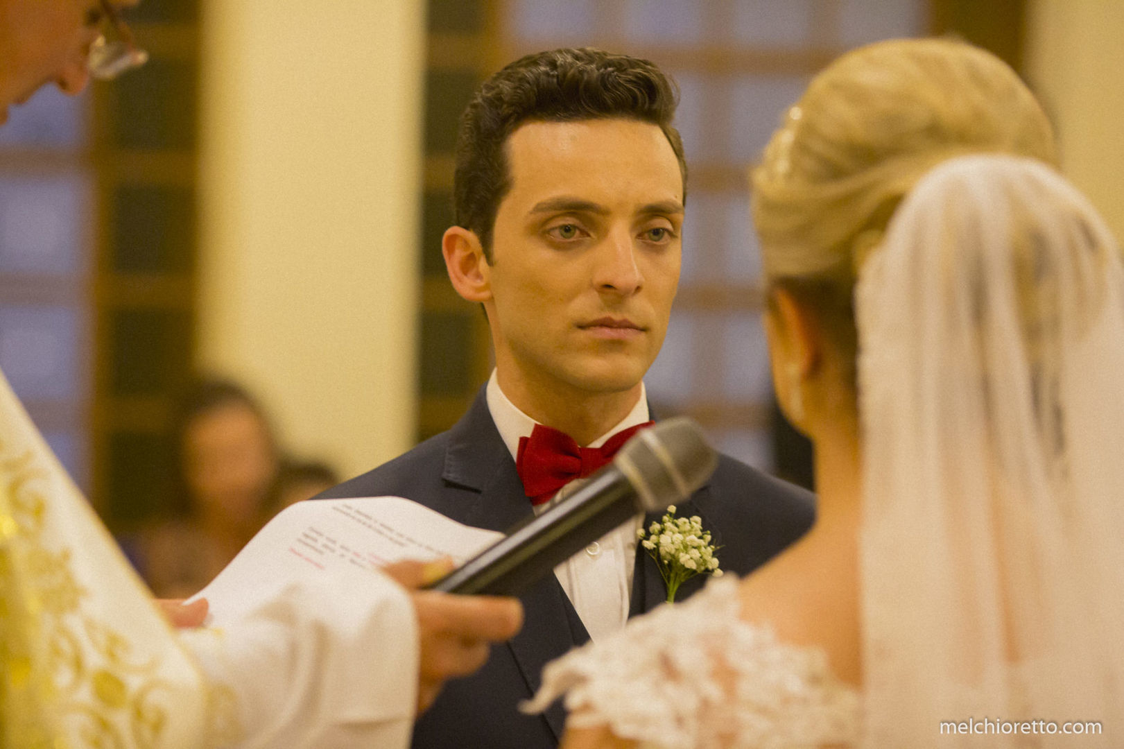 3368 - #0002 - Casamento Ana & Paulo