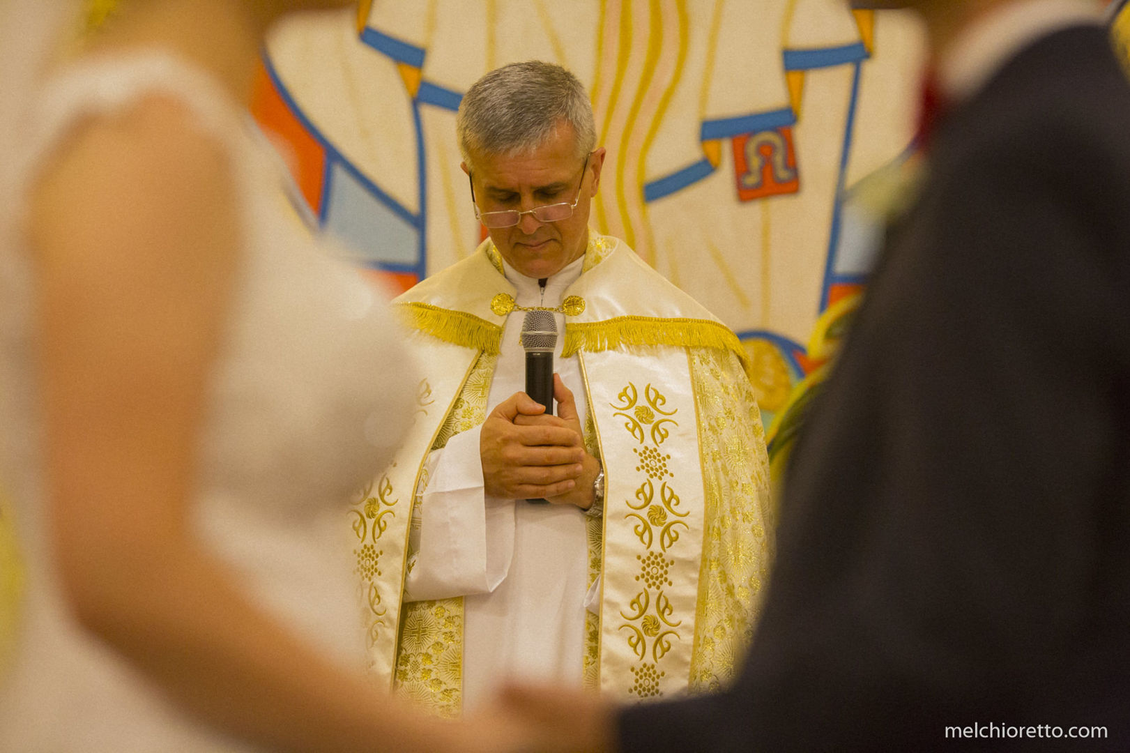 3644 - #0002 - Casamento Ana & Paulo