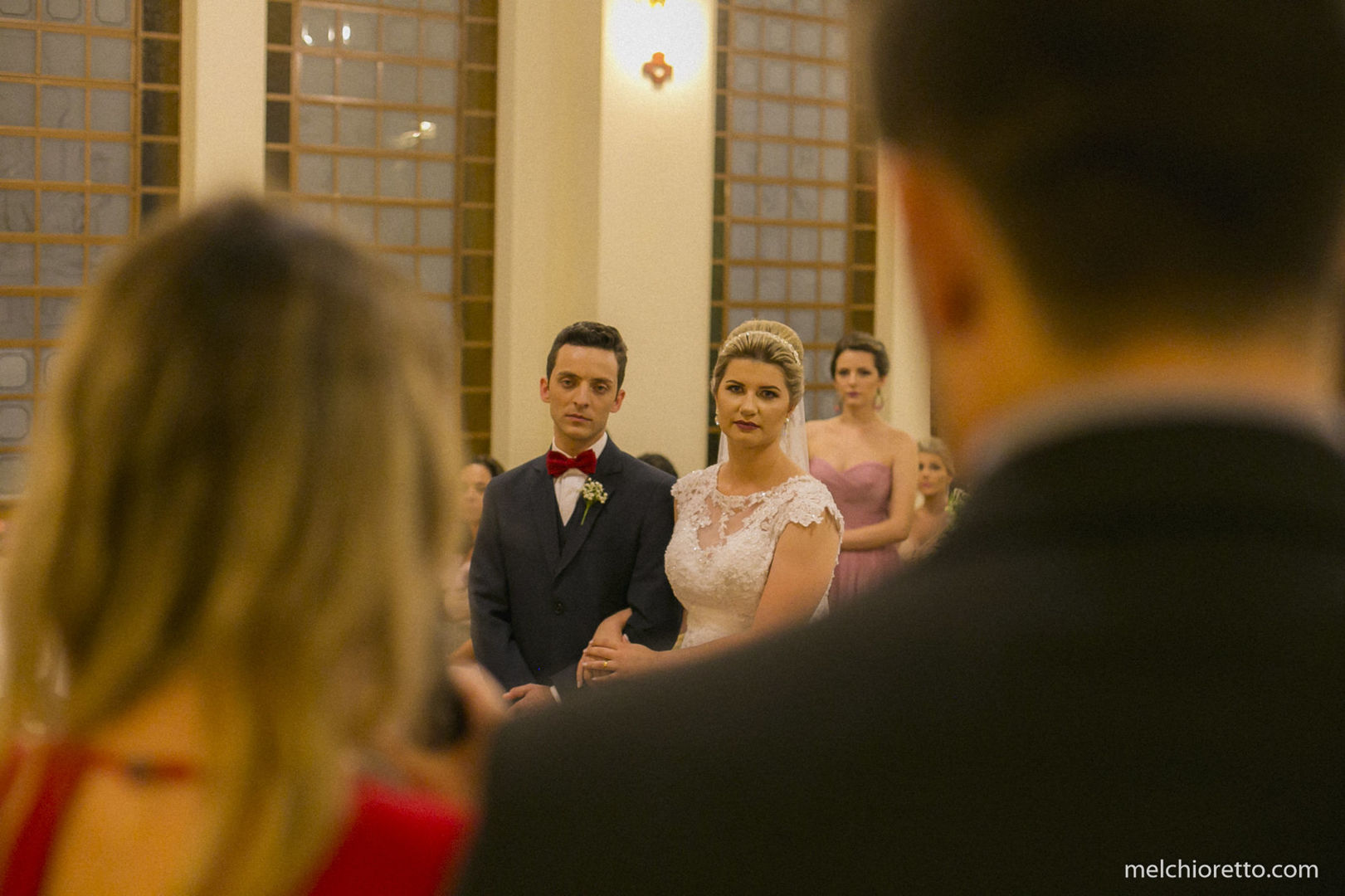 3759 - #0002 - Casamento Ana & Paulo