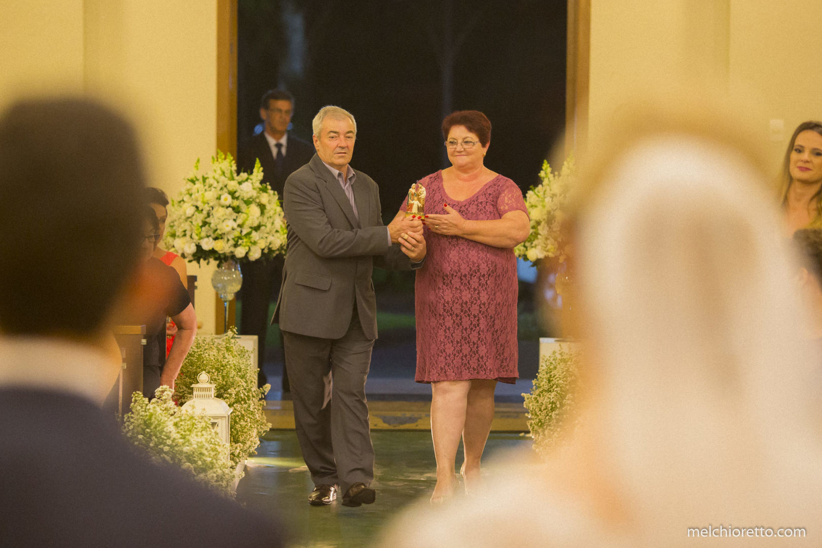 3788 - #0002 - Casamento Ana & Paulo